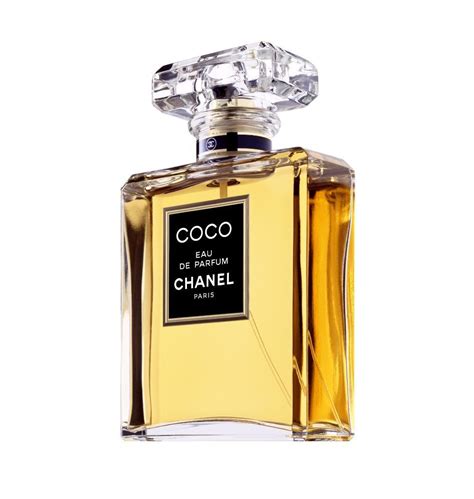 coco chanel perfume small bottle|coco chanel perfume best price.